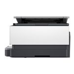 Hp Officejet Pro 8122E Aio Printer
