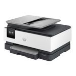 Hp Officejet Pro 8122E Aio Printer