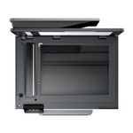 Hp Officejet Pro 8125E Printer