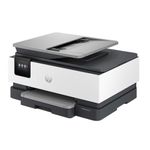 Hp Officejet Pro 8125E Printer