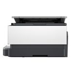 Hp Officejet Pro 8132E Aio Prntr