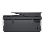 Hp Officejet Pro 8132E Aio Prntr