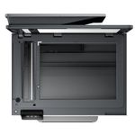 Hp Officejet Pro 8132E Aio Prntr