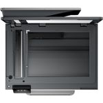 Hp Officejet Pro 8135E Aio Prntruk/I