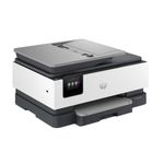 Hp Officejet Pro 8135E Aio Prntruk/I
