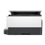 Hp Officejet Pro 8135E Aio Prntruk/I