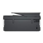 Hp Officejet Pro 8135E Aio Prntruk/I