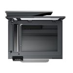 Hp Officejet Pro 8135E Aio Prntruk/I