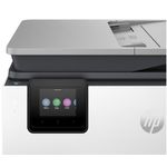 Hp Officejet Pro 8135E Aio Prntruk/I