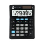Hp Officecalc 100 Ii Desktop Calc