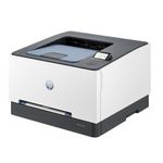 Hp Color Laserjet Pro 3202Dw Printer