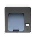 Hp Color Laserjet Pro 3202Dw Printer