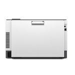 Hp Color Laserjet Pro 3202Dw Printer