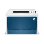 Hp Color Laserjet Pro 4202Dn Prntr