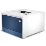 Hp Color Laserjet Pro 4202Dn Prntr