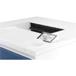 Hp Color Laserjet Pro 4202Dw Prntr