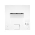 Hp Color Laserjet Pro 4202Dw Prntr