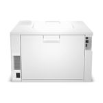 Hp Color Laserjet Pro 4202Dw Prntr