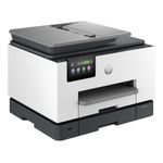 Hp Officejet 9130B A4 Col Aio Pntr