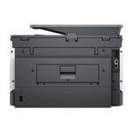 Hp Officejet 9130B A4 Col Aio Pntr