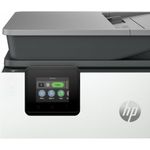 Hp Officejet Pro 9120B Aio Printer
