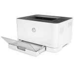 Hp Color Laser 150Nw Printer