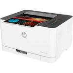 Hp Color Laser 150Nw Printer