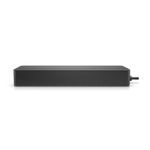 Hp Univ Usb-C Multiport Hub 7 Ports