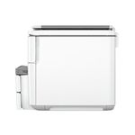 Hp Officejet Pro 9730E Wf Aio Prntr: