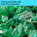 Hp Officejet Pro 9730E Wf Aio Prntr: