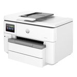 Hp Officejet Pro 9730E Wf Aio Prntr: