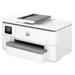 Hp Officejet Pro 9720E Wideformat Ai