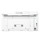 Hp Officejet Pro 9720E Wideformat Ai