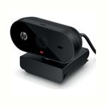 Hp 325 Fhd Webcam 53X27Aa