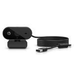 Hp 325 Fhd Webcam 53X27Aa