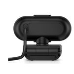 Hp 325 Fhd Webcam 53X27Aa