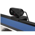 Hp 325 Fhd Webcam 53X27Aa