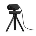 Hp 325 Fhd Webcam 53X27Aa