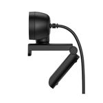 Hp 325 Fhd Webcam 53X27Aa