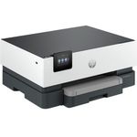 Hp Officejet Pro 9110B Printer