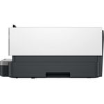 Hp Officejet Pro 9110B Printer