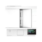 Hp Color Laserjet Pro Mfp 4302Fdw Pr