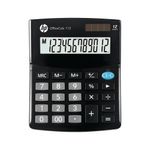 Hp Officecalc 112 Semi-Desktop Calc