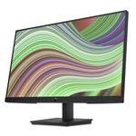 Hp P24H G5 Fhd Monitor