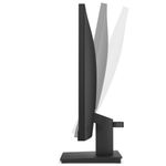Hp P24H G5 Fhd Monitor