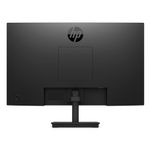 Hp P24H G5 Fhd Monitor