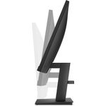 Hp P24H G5 Fhd Monitor