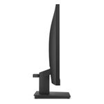 Hp P24H G5 Fhd Monitor