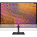Hp P24H G5 Fhd Monitor
