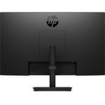 Hp P24H G5 Fhd Monitor